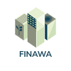 Finawa