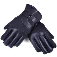 Load image into Gallery viewer, Winter Sports Snowboard Glove