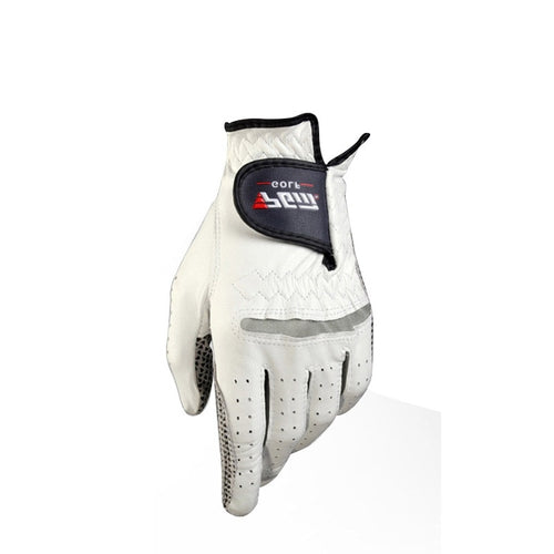 Golf Gloves Men's