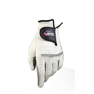 Golf Gloves Men's