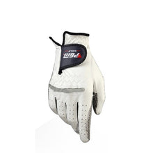 Load image into Gallery viewer, Golf Gloves Men&#39;s