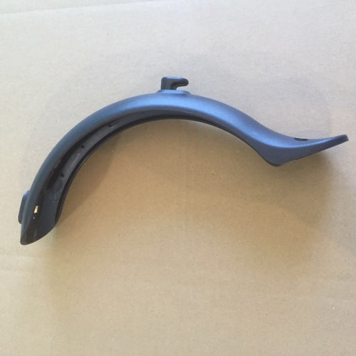 Sport Shelf Support