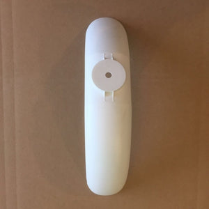 Sport Shelf Support