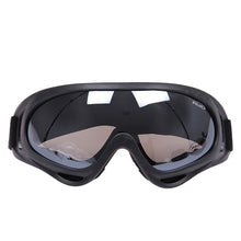 Load image into Gallery viewer, Motorbike Glasses