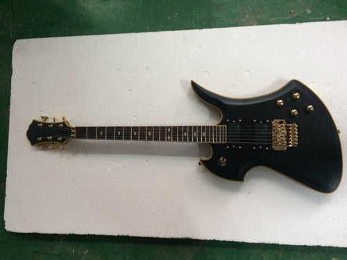 Electric Guitar