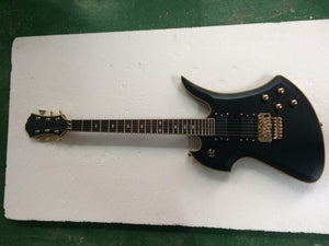 Electric Guitar